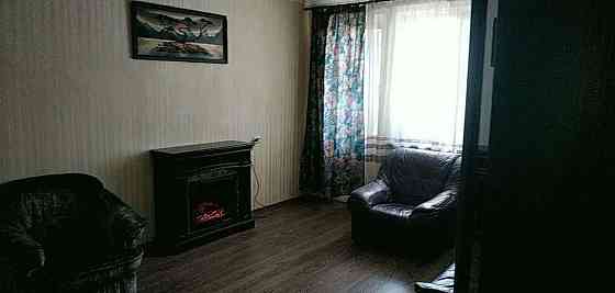 Продам 2-х ком кв.  25 Чапаевской дивизии (ул. Инглези) Одеса