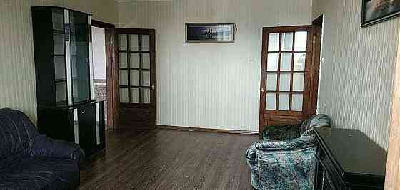 Продам 2-х ком кв.  25 Чапаевской дивизии (ул. Инглези) Одеса