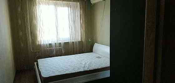 Продам 2-х ком кв.  25 Чапаевской дивизии (ул. Инглези) Одеса