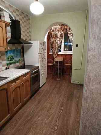 Продам 2-х ком кв.  25 Чапаевской дивизии (ул. Инглези) Одеса