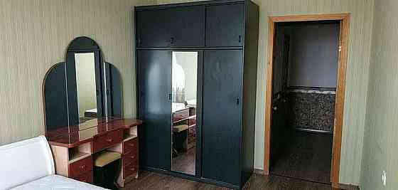 Продам 2-х ком кв.  25 Чапаевской дивизии (ул. Инглези) Одеса