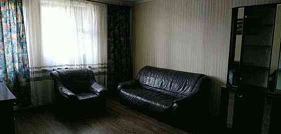 Продам 2-х ком кв.  25 Чапаевской дивизии (ул. Инглези) Одеса