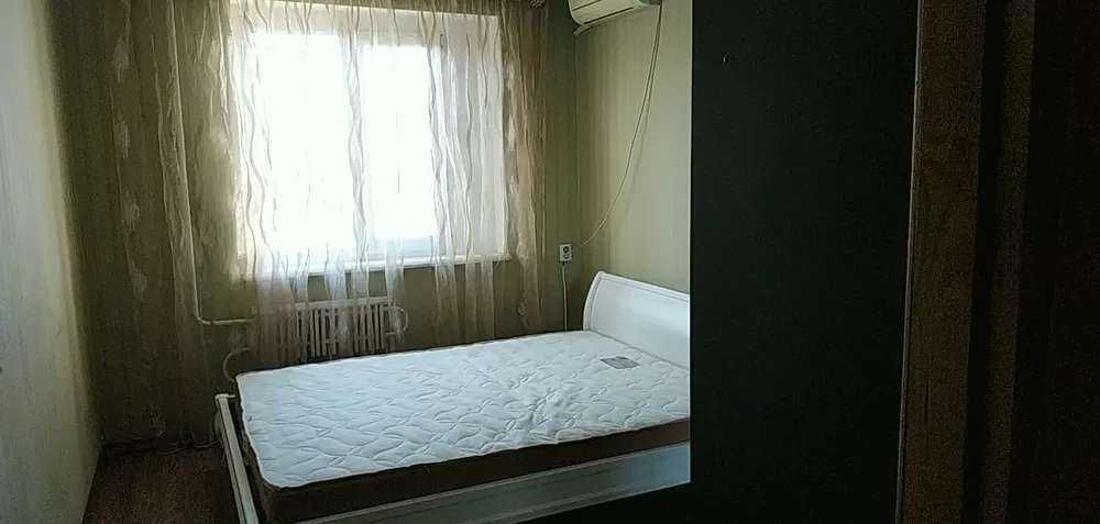 Продам 2-х ком кв.  25 Чапаевской дивизии (ул. Инглези) Одесса - изображение 3