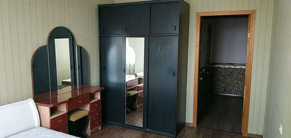 Продам 2-х ком кв.  25 Чапаевской дивизии (ул. Инглези) Одесса - изображение 2