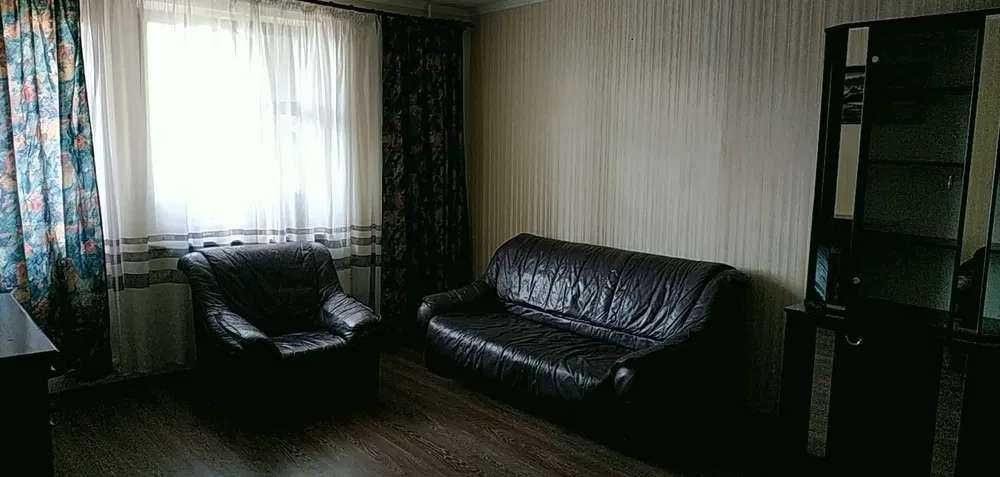 Продам 2-х ком кв.  25 Чапаевской дивизии (ул. Инглези) Одесса - изображение 5