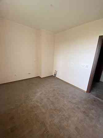 єОселя 3% та 7%! вул.Закревського РЕМОНТ! 1к-43м2 ЖК Деснянський Киев