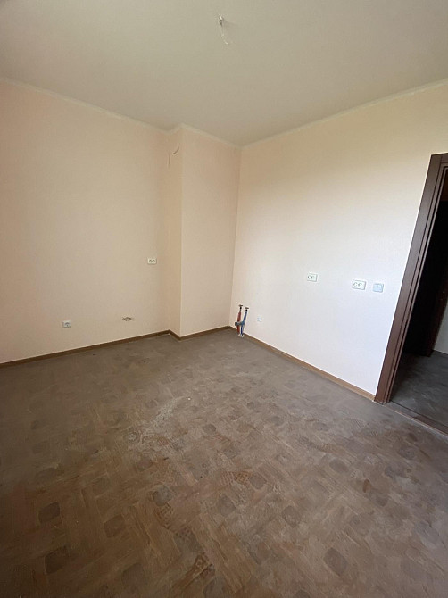 єОселя 3% та 7%! вул.Закревського РЕМОНТ! 1к-43м2 ЖК Деснянський Киев - изображение 4