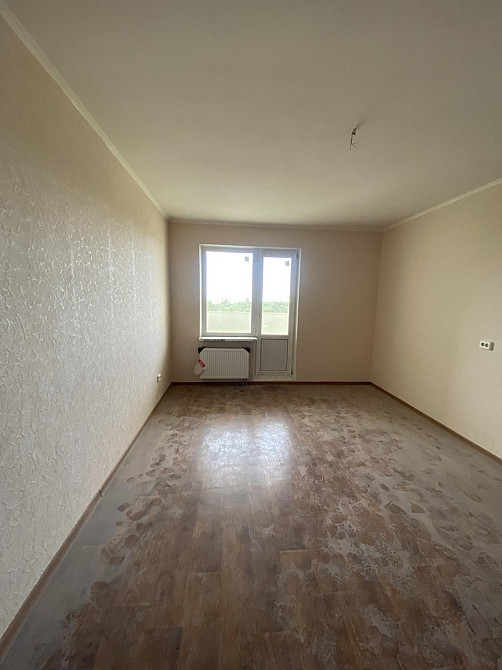 єОселя 3% та 7%! вул.Закревського РЕМОНТ! 1к-43м2 ЖК Деснянський Киев - изображение 1