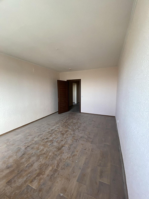 єОселя 3% та 7%! вул.Закревського РЕМОНТ! 1к-43м2 ЖК Деснянський Киев - изображение 5