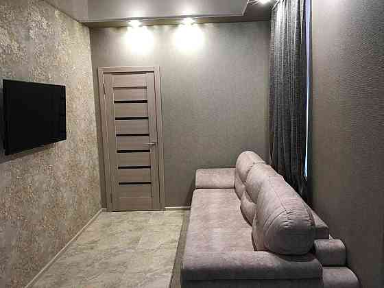 Центр возле театра 3 комнатная квартира вашей мечты.ТОРГ. Полтава