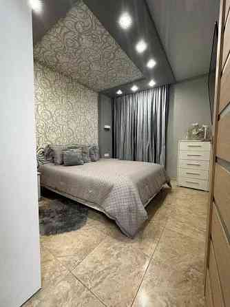 Центр возле театра 3 комнатная квартира вашей мечты.ТОРГ. Полтава