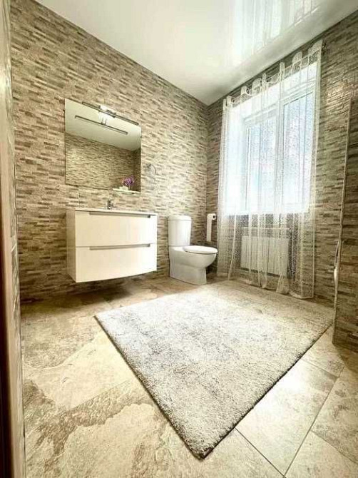 Центр возле театра 3 комнатная квартира вашей мечты.ТОРГ. Полтава - зображення 8