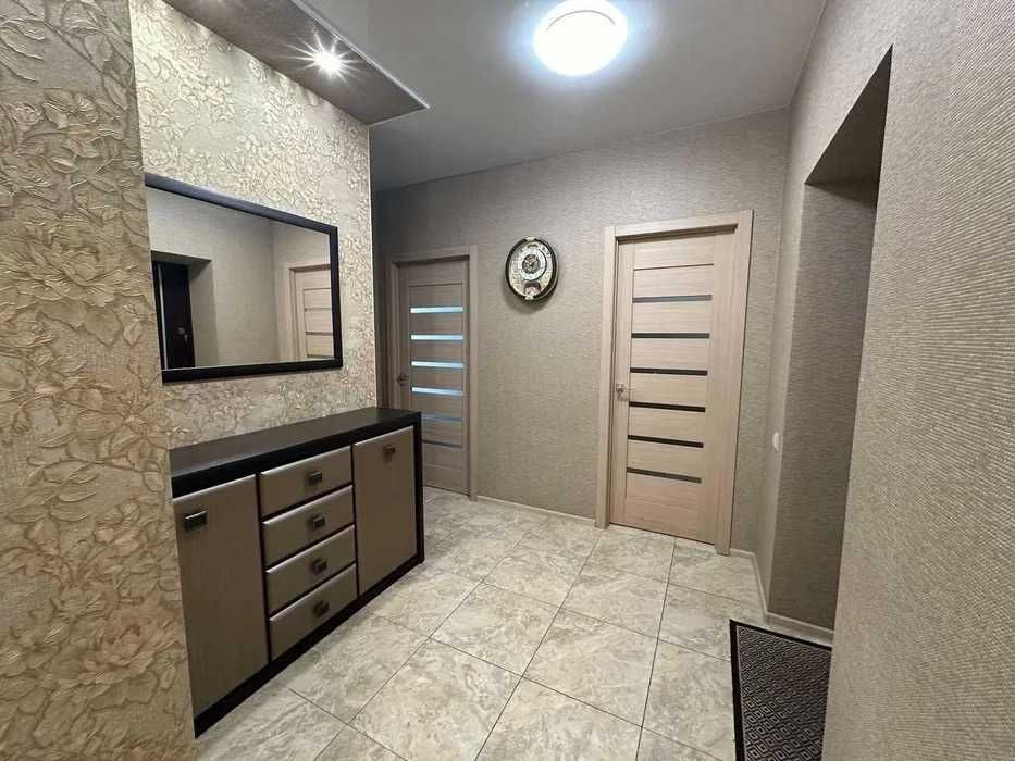 Центр возле театра 3 комнатная квартира вашей мечты.ТОРГ. Полтава - зображення 7