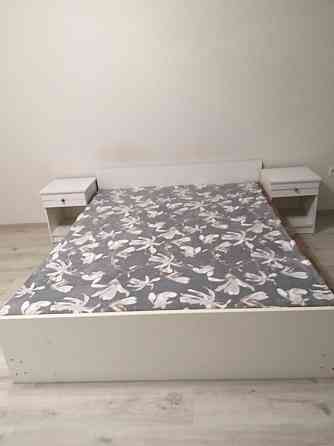 1 к квартира 43 м2, жк Олімпійський,20/22, генератор. Бровари