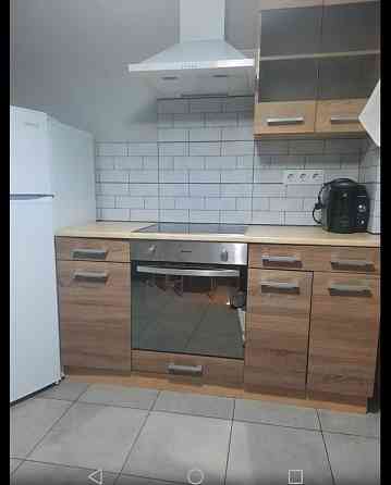 1 к квартира 43 м2, жк Олімпійський,20/22, генератор. Бровари