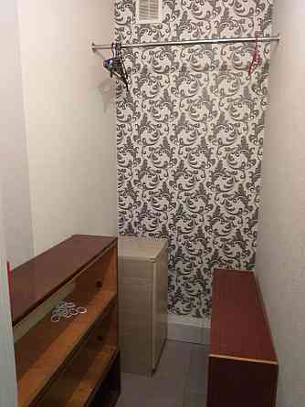 1 к квартира 43 м2, жк Олімпійський,20/22, генератор. Бровари