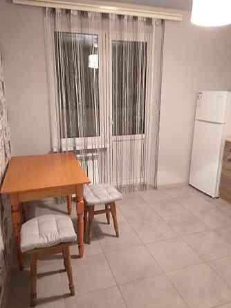 1 к квартира 43 м2, жк Олімпійський,20/22, генератор. Бровари