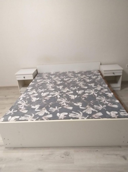 1 к квартира 43 м2, жк Олімпійський,20/22, генератор. Бровари - зображення 6