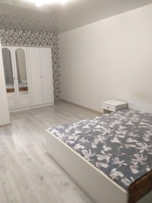 1 к квартира 43 м2, жк Олімпійський,20/22, генератор. Бровари - зображення 5