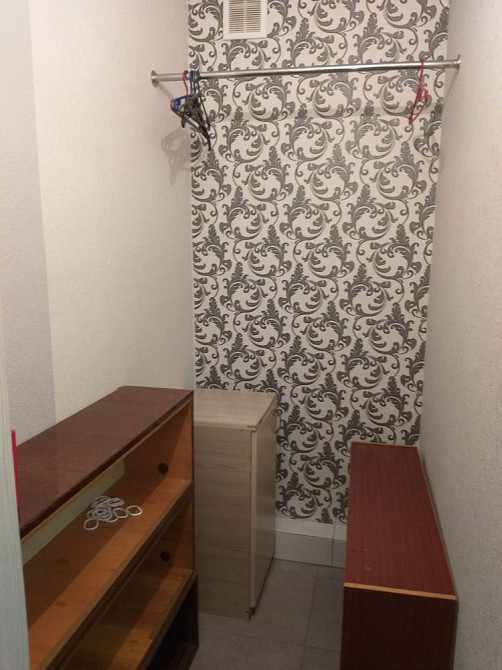 1 к квартира 43 м2, жк Олімпійський,20/22, генератор. Бровари - зображення 4