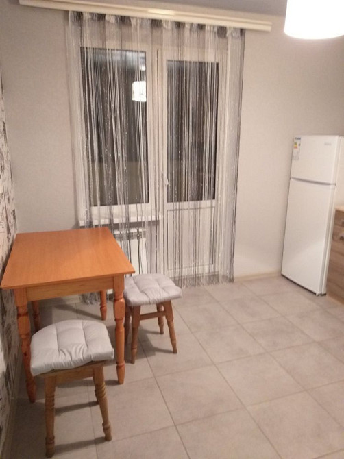 1 к квартира 43 м2, жк Олімпійський,20/22, генератор. Бровари - зображення 3