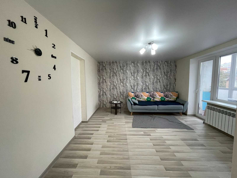 3-кімнатна квартира в Центрі міста з євроремонтом! Полтава - зображення 8