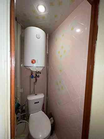 Срочно 3-х ком кв. за 37000у.е. Торг/25 Чапаевской дивизии (Инглези) Одеса