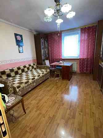 Срочно 3-х ком кв. за 37000у.е. Торг/25 Чапаевской дивизии (Инглези) Одеса