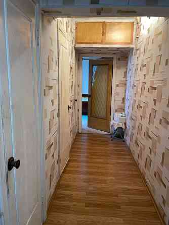 Срочно 3-х ком кв. за 37000у.е. Торг/25 Чапаевской дивизии (Инглези) Одеса