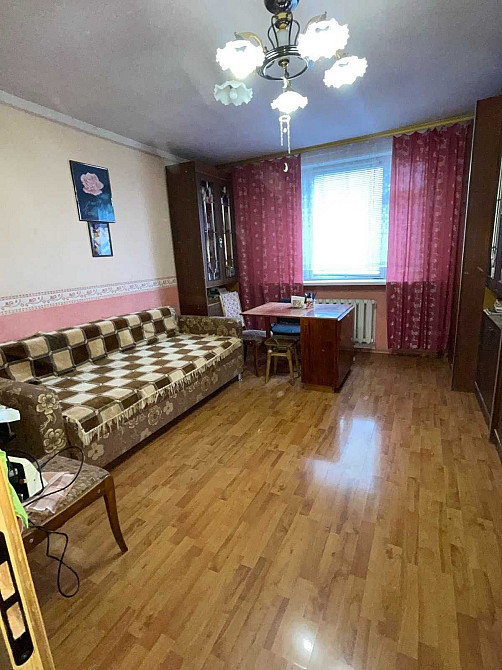 Срочно 3-х ком кв. за 37000у.е. Торг/25 Чапаевской дивизии (Инглези) Одесса - изображение 1