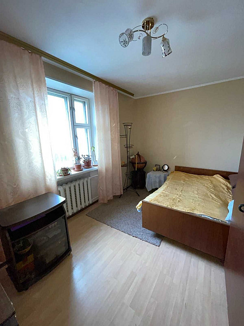 Срочно 3-х ком кв. за 37000у.е. Торг/25 Чапаевской дивизии (Инглези) Одесса - изображение 8