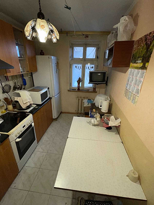 Срочно 3-х ком кв. за 37000у.е. Торг/25 Чапаевской дивизии (Инглези) Одесса - изображение 5