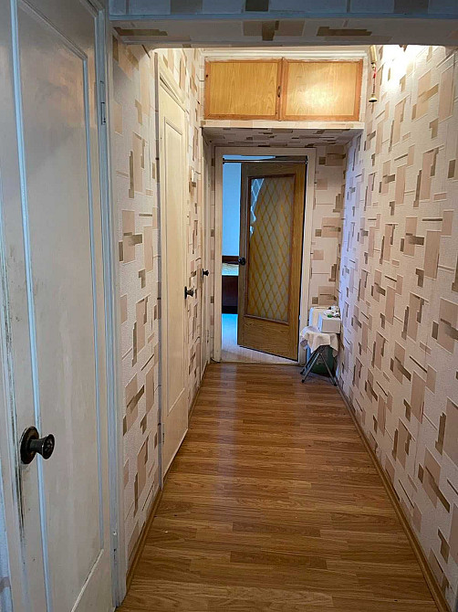 Срочно 3-х ком кв. за 37000у.е. Торг/25 Чапаевской дивизии (Инглези) Одесса - изображение 2