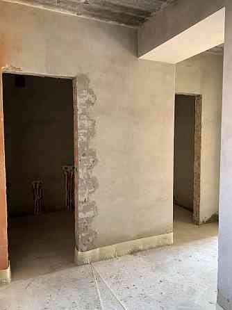 Продаж двокімнатної квартири Ивано-Франковск