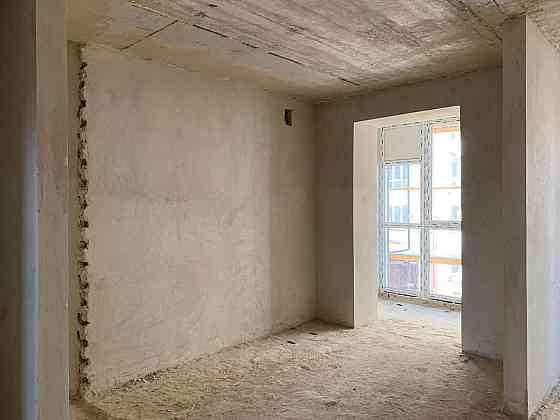 Продаж двокімнатної квартири Ивано-Франковск