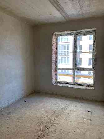 Продаж двокімнатної квартири Ивано-Франковск