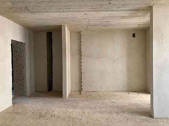 Продаж двокімнатної квартири Ивано-Франковск