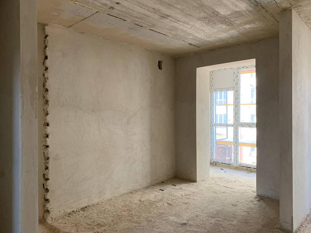 Продаж двокімнатної квартири Ивано-Франковск - изображение 4