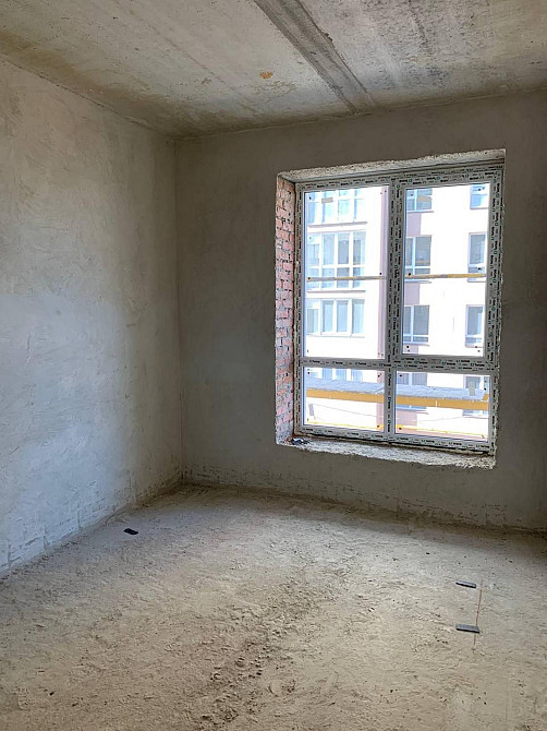 Продаж двокімнатної квартири Ивано-Франковск - изображение 5