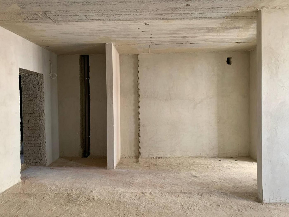 Продаж двокімнатної квартири Ивано-Франковск - изображение 2