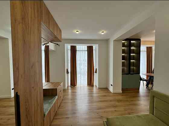 Повністю укомплектована Євро 2кк 43 м2 Ирпень