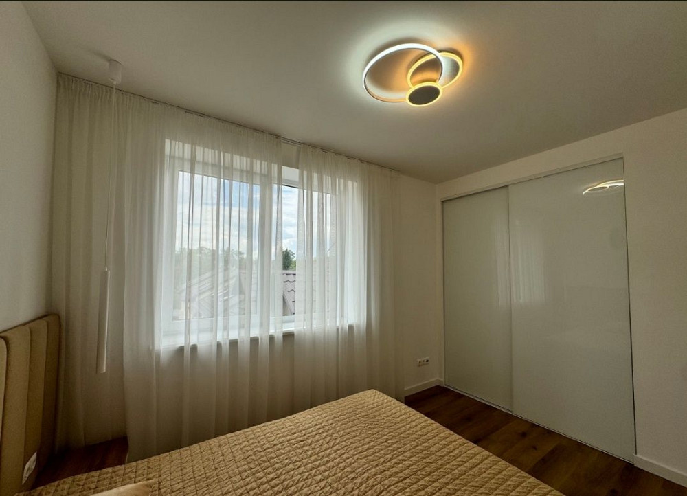 Повністю укомплектована Євро 2кк 43 м2 Ирпень - изображение 7