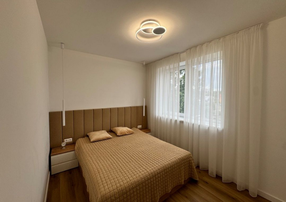 Повністю укомплектована Євро 2кк 43 м2 Ирпень - изображение 6