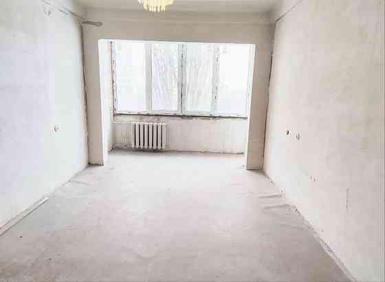 Продажа 1 ком. м.Оболонь, Малиновского 1, Без Комиссии!!! Киев