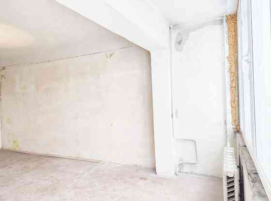 Продажа 1 ком. м.Оболонь, Малиновского 1, Без Комиссии!!! Киев