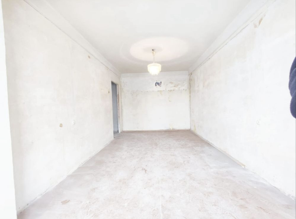 Продажа 1 ком. м.Оболонь, Малиновского 1, Без Комиссии!!! Киев - изображение 4