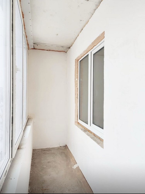 Продажа 1 ком. м.Оболонь, Малиновского 1, Без Комиссии!!! Киев - изображение 6