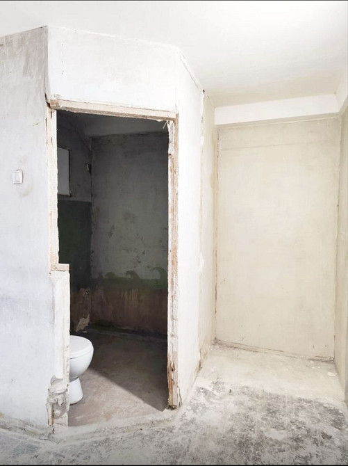 Продажа 1 ком. м.Оболонь, Малиновского 1, Без Комиссии!!! Киев - изображение 7