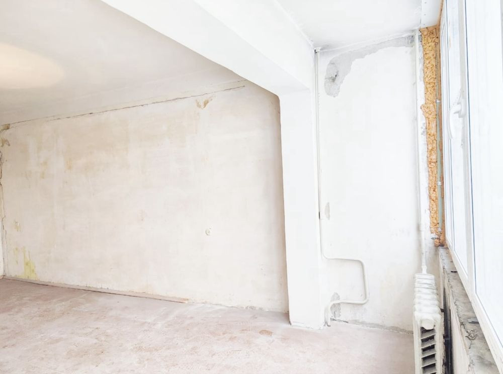 Продажа 1 ком. м.Оболонь, Малиновского 1, Без Комиссии!!! Киев - изображение 5