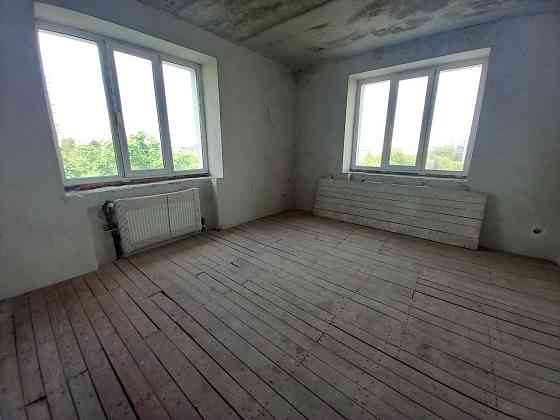 Продається 3к.Квартира вул.Незалежності Мазлі Новобудова  Обмін Ивано-Франковск